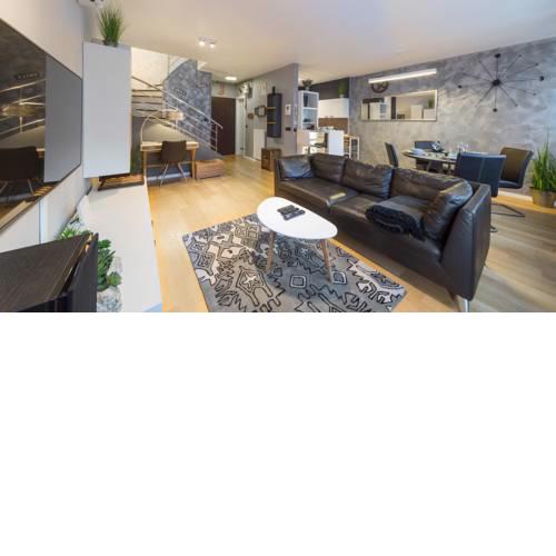 New Gallery Best West Apartment