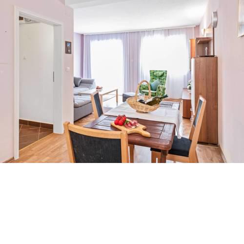 New House Sofija - Pakostane