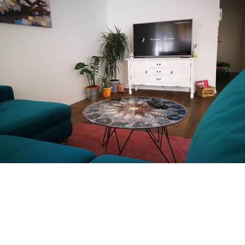 New Luxury apartment close to city center!