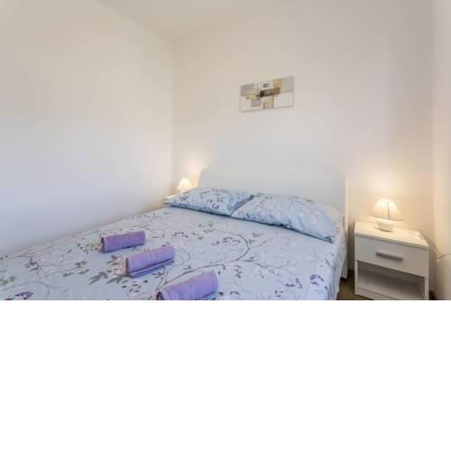 New Modern Apartment Kila 2