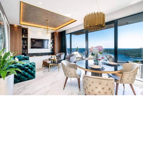 New&Stunning Luxury 5* Residence Miss Perfect