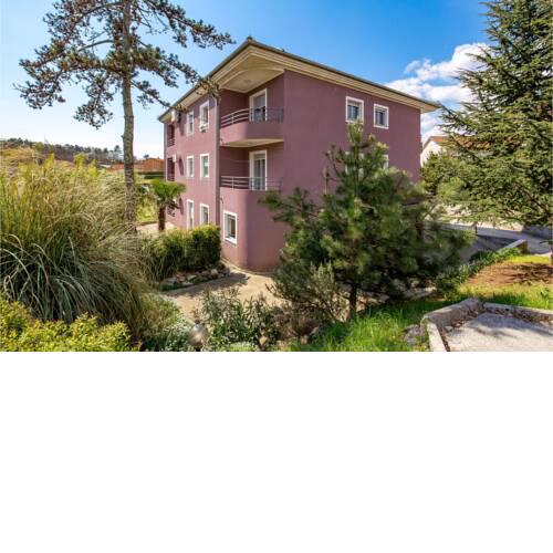 Nice apartment in Kastav with WiFi and 2 Bedrooms