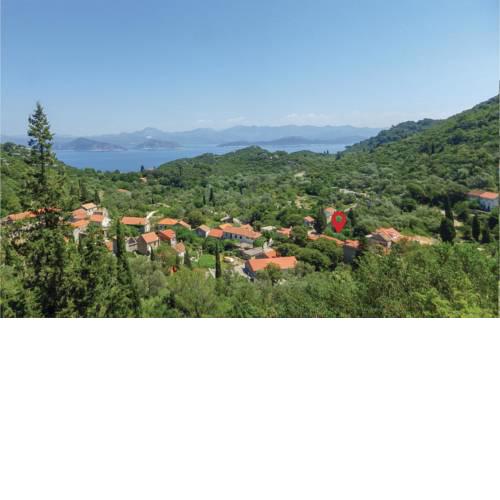 Nice apartment in Maranovici w/ WiFi and 1 Bedrooms
