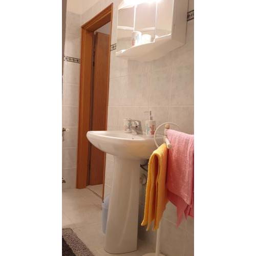Nice apartment in Pomer