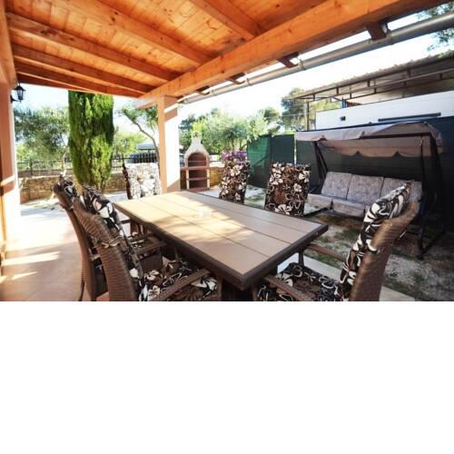 Nice Apartment Sole 2