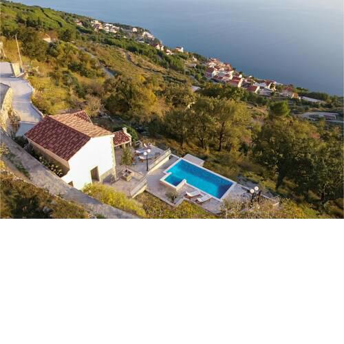 Nice home in Celina w/ Outdoor swimming pool, Jacuzzi and Heated swimming pool