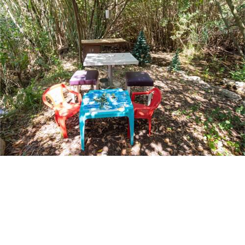 Nice home in Opuzen w/ 2 Bedrooms