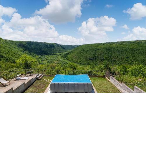 Nice home in Sumber with WiFi and 3 Bedrooms