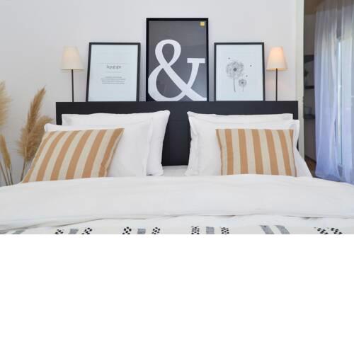 #Nice&Cozy