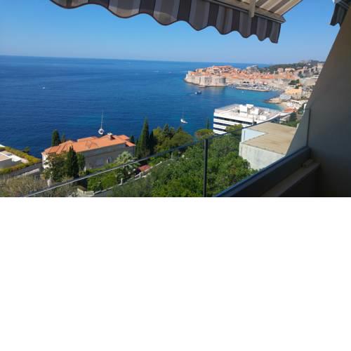 Nik 2 the views apartment top location