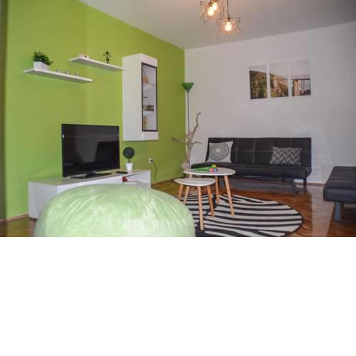 Niki's place