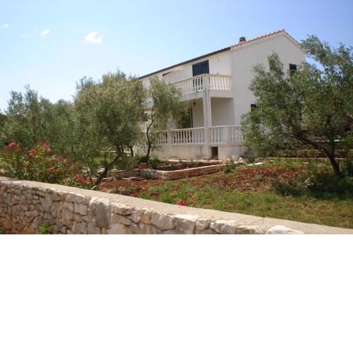 Niko Holiday House