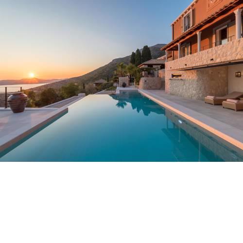 Ninon Design B&B - Adults Only