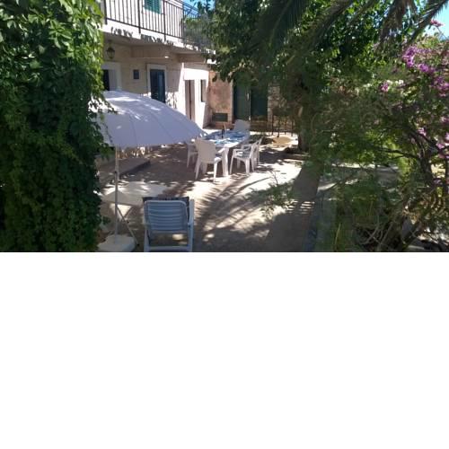 Niz Kogul Holiday home