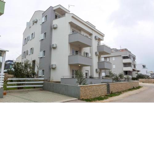 Noa Central Residence