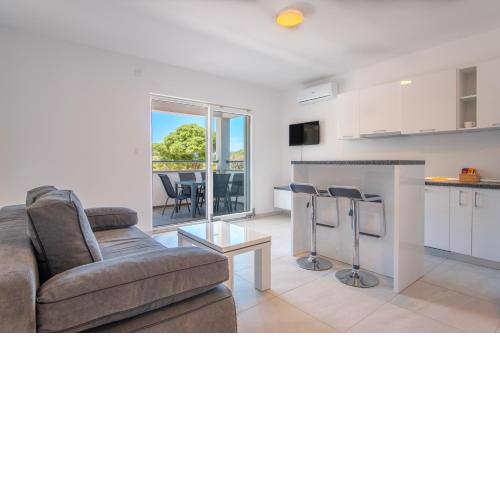 Noa Residence Gajac