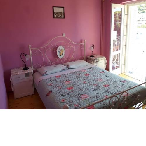 NOOR Apartment and Room