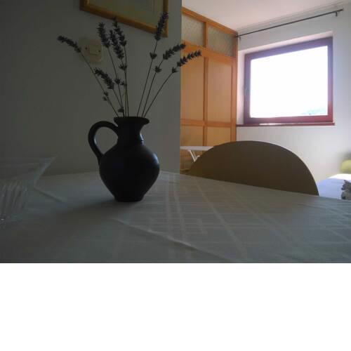 North Adriatic View Apartment