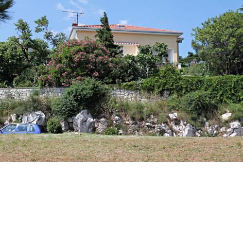 Novi Vinodolski Apartment Sleeps 4 WiFi