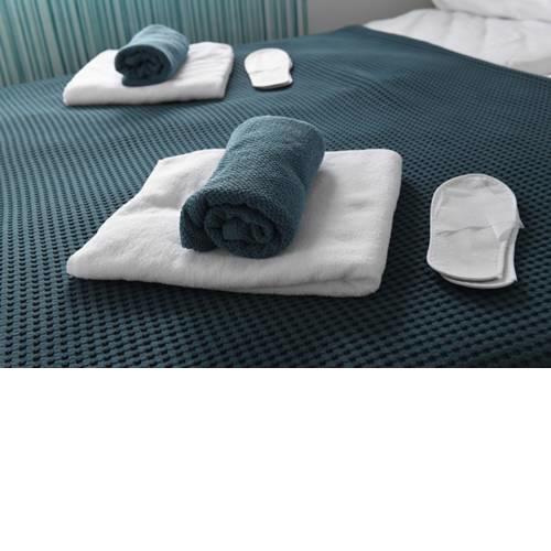 Oaza Apartman Zagreb Arena