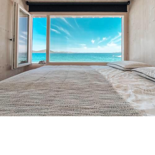 OIKOS Eco Resort Buqez