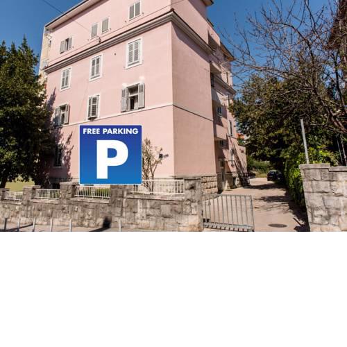 Oko