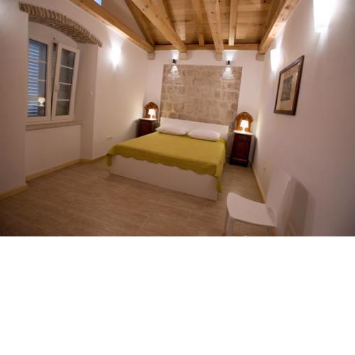 Old Town Haus Rab