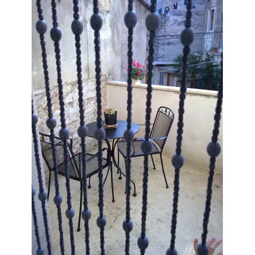 Old Town Room Pula