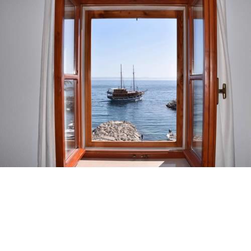 Oldhouse Tučepi
