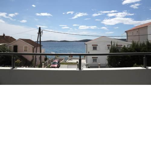 Olea Apartments