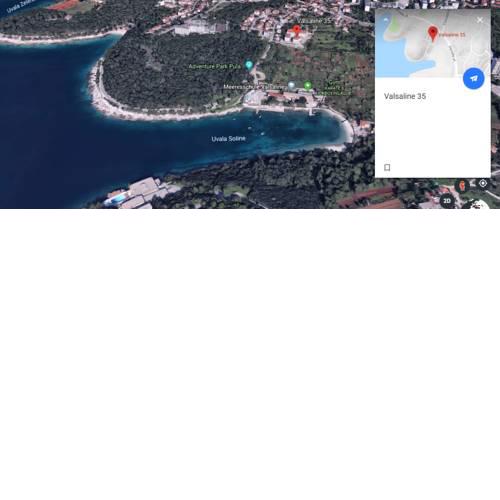 Olga's Place-new apartment 200 mt from the Sea
