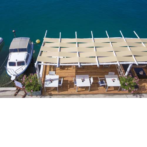 Olife Guesthouse