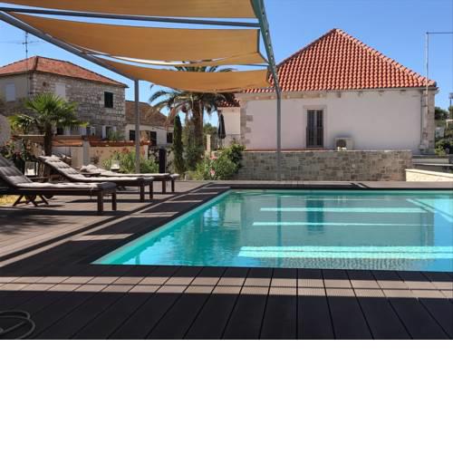 Olife Villa Milna