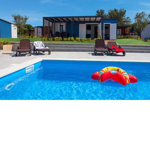 Oliva Mobile Homes
