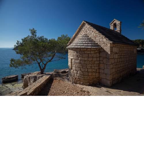 Olive Eden Holiday Home