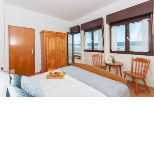 Olive Tree Apartments