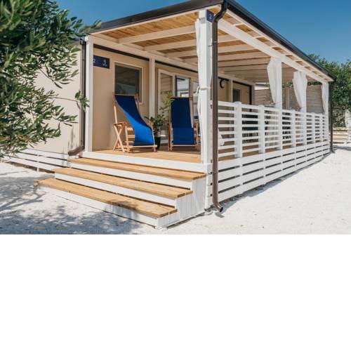 Olive Tree Mobile Homes
