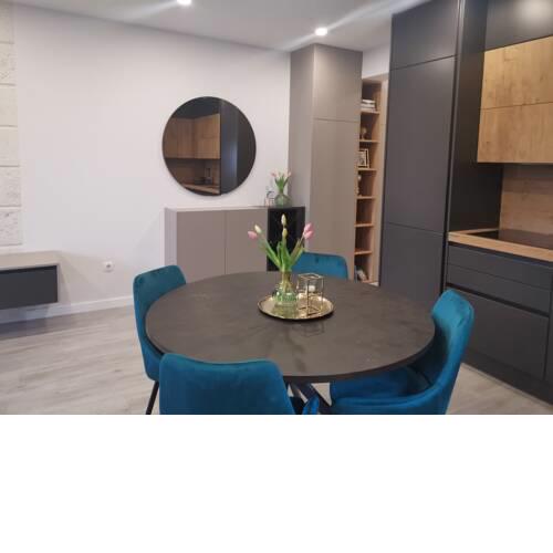 NEW!! Apartment OLIVE