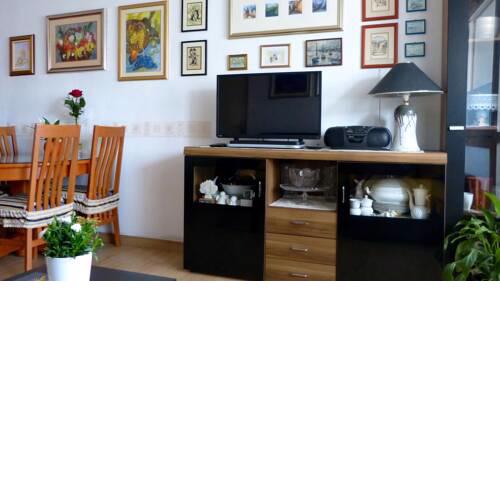 Omis, Priko apartment