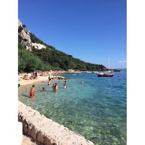 Omiš