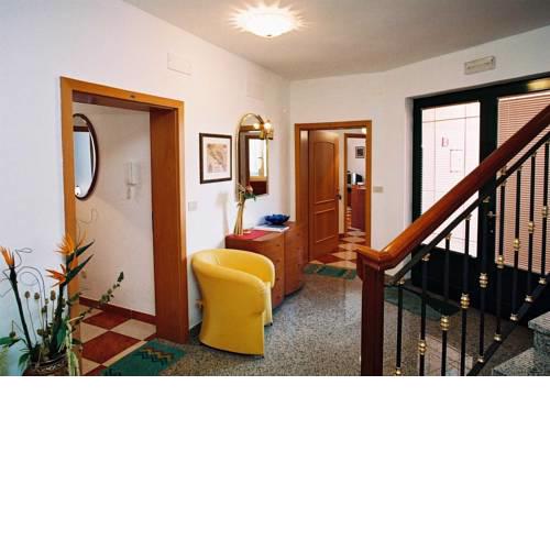 Ondina apartments