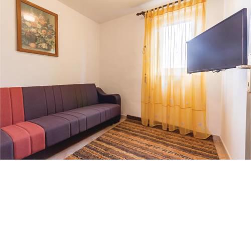 One-Bedroom Apartment in Banjole