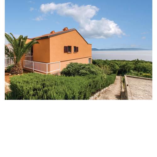 One-Bedroom Apartment in Ravni