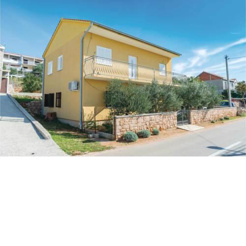 One-Bedroom Apartment in Stara Novalja