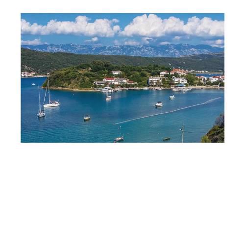 One-Bedroom Apartment in Supetarska Draga