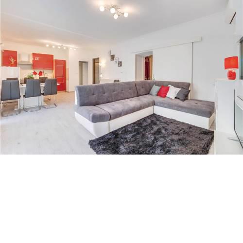 One-Bedroom Apartment in Veli Losinj