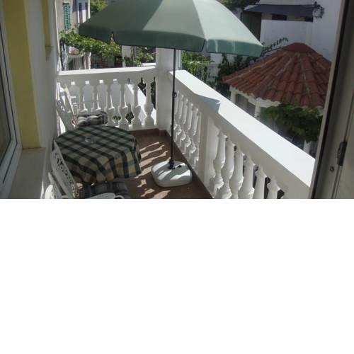 One-Bedroom Apartment Vodice near Sea 2