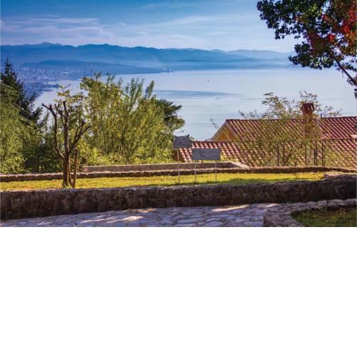 One-Bedroom Holiday Home in Pobri