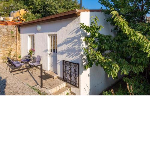 One-Bedroom Holiday Home in Senj
