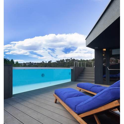 One Suite Hotel